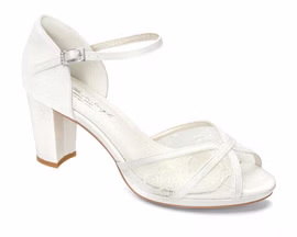 Brautschuhe-Madeline-by-G--Westerleigh-Madeline-1-min.JPG