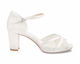 Brautschuhe-Madeline-by-G--Westerleigh-Madeline-3-min.JPG