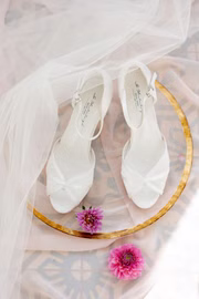 Brautschuhe-Madeline-by-G--Westerleigh-Madeline-5-min.jpg