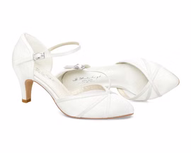 Brautschuhe-Clara-by-G--Westerleigh-Clara-2-min.JPG