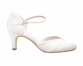Brautschuhe-Clara-by-G--Westerleigh-Clara-3-min.JPG