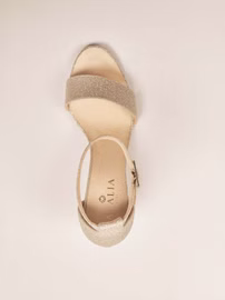 Avalia-Brautschuhe-Carrie-Glitzer_1.jpg