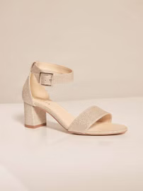 Avalia-Brautschuhe-Carrie-Glitzer_2.jpg