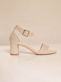Avalia-Brautschuhe-Carrie-Glitzer_3.jpg