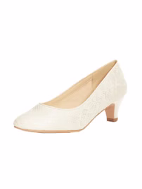 Avalia-Brautschuhe-Lara.jpg