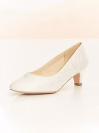 Avalia-Brautschuhe-Lara_3.jpg