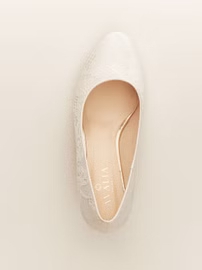 Avalia-Brautschuhe-Lara_4.jpg