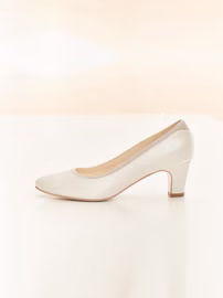 Avalia-Brautschuhe-Mandy_1.jpg