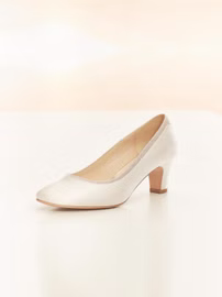 Avalia-Brautschuhe-Mandy_2.jpg