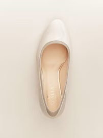 Avalia-Brautschuhe-Mandy_4.jpg