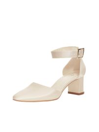 Brautschuhe Vera