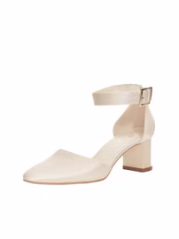 Avalia-Brautschuhe-Vera.jpg