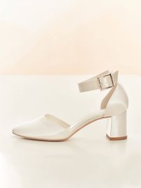 Brautschuhe Vera