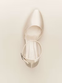 Avalia-Brautschuhe-Vera_4.jpg