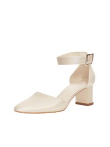 Brautschuhe Vera