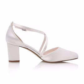 Rainbow-Club-Brautschuhe-Hellen_1.jpg