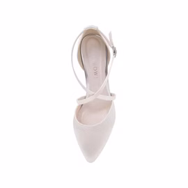 Rainbow-Club-Brautschuhe-Hellen_3.jpg