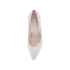 Rainbow Club Brautschuhe Fera
