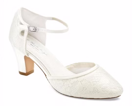 Brautschuhe-Chrissy-by-G--Westerleigh_2.jpg