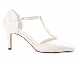 Brautschuhe-Sienna-by-G--Westerleigh.jpg