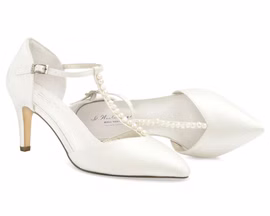Brautschuhe-Sienna-by-G--Westerleigh_2.jpg