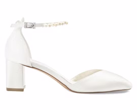Brautschuhe-Madison-by-G--Westerleigh_2.jpg