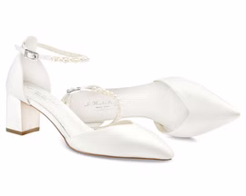 Brautschuhe-Madison-by-G--Westerleigh_3.jpg