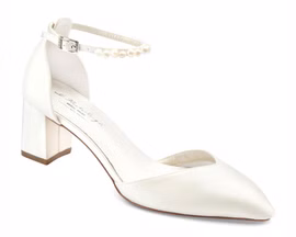 Brautschuhe-Madison-by-G--Westerleigh_4.jpg