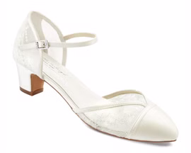 Brautschuhe-Hailey-by-G--Westerleigh.jpg