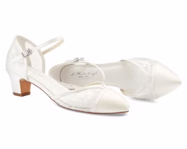 Brautschuhe-Hailey-by-G--Westerleigh_3.jpg