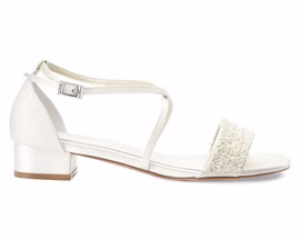 Brautschuhe-Layla-by-G--Westerleigh_1.jpg