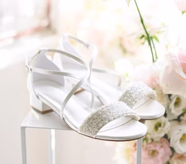 Brautschuhe-Layla-by-G--Westerleigh_5.jpg
