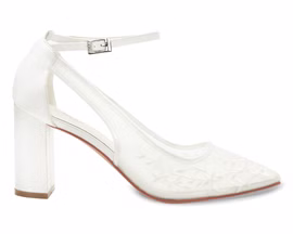 Brautschuhe-Tamara-by-G--Westerleigh.jpg