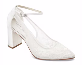 Brautschuhe-Tamara-by-G--Westerleigh_1.jpg
