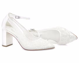 Brautschuhe-Tamara-by-G--Westerleigh_2.jpg