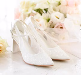 Brautschuhe-Tamara-by-G--Westerleigh_6.jpg