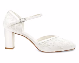 Brautschuhe-Indira-by-G--Westerleigh.jpg
