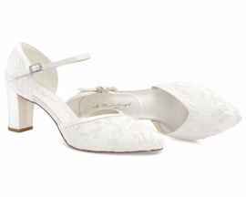 Brautschuhe-Indira-by-G--Westerleigh_2.jpg
