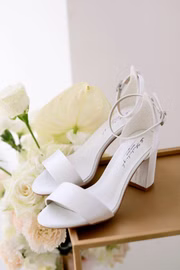 Brautschuhe-Belle-by-G--Westerleigh_4.jpg