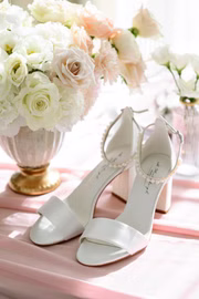 Brautschuhe-Belle-by-G--Westerleigh_7.jpg