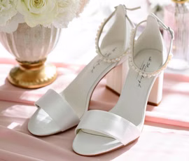 Brautschuhe-Belle-by-G--Westerleigh_9.jpg