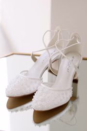 Brautschuhe-Johanna-by-G--Westerleigh_6.jpg