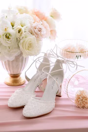 Brautschuhe-Johanna-by-G--Westerleigh_7.jpg