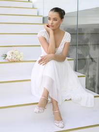 Brautschuhe-Marisol-I-Blush-I-by-G--Westerleigh_8.jpg