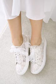Brautschuhe-Nadia-by-G--Westerleigh_8.jpg