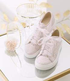 Brautschuhe-Nadine-blush-by-G--Westerleigh_5.jpg