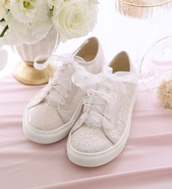 Brautschuhe-Nadine-blush-by-G--Westerleigh_7.jpg