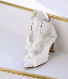 Brautschuhe-Olivia-by-G--Westerleigh_5.jpg