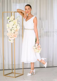 Brautschuhe-Olivia-by-G--Westerleigh_6.jpg