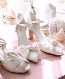 Brautschuhe-Olivia-by-G--Westerleigh_7.jpg